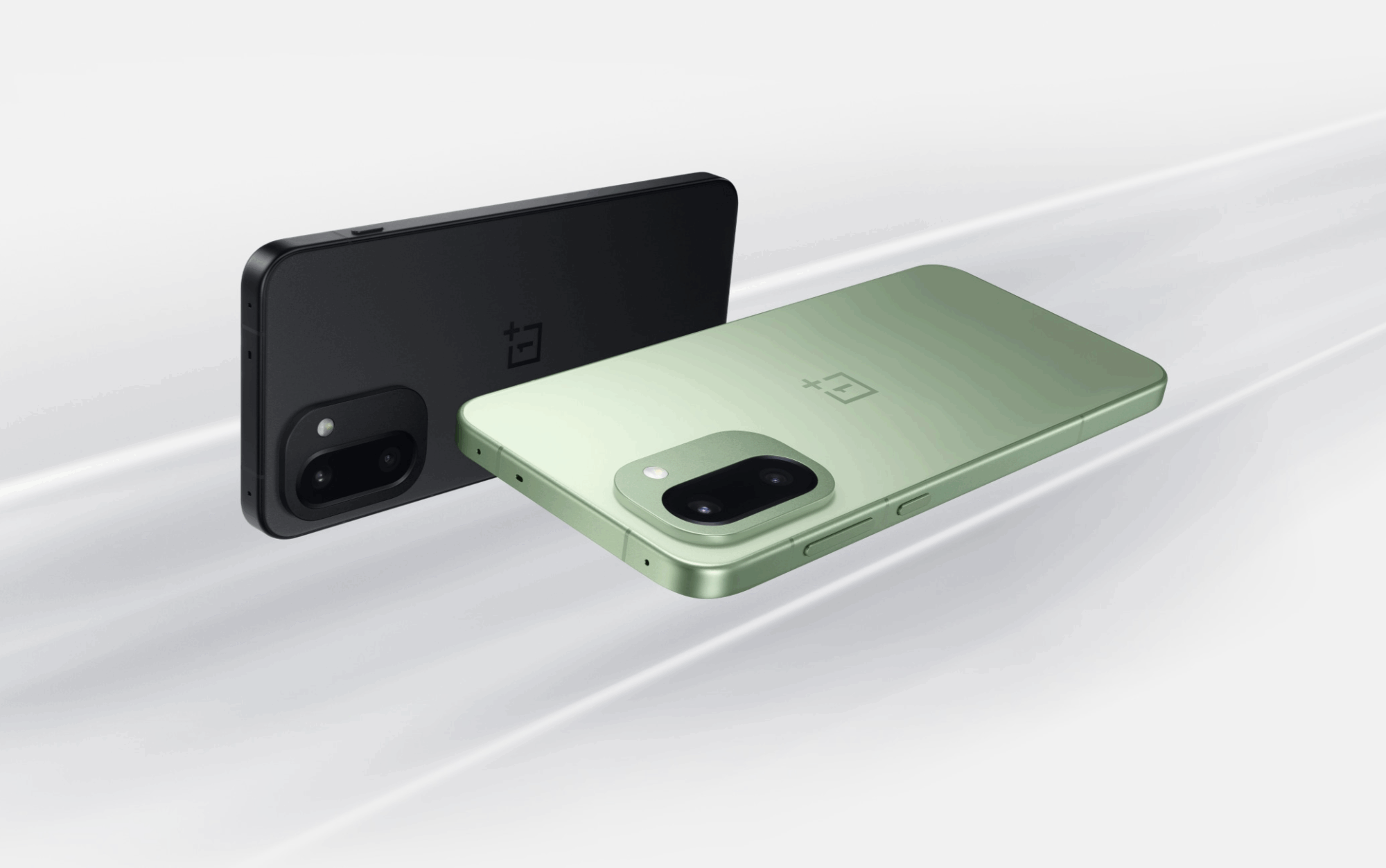 TalkAndroid's tweet card. OnePlus wants to end the year with a big bang. Have a look at its next latest major launches.