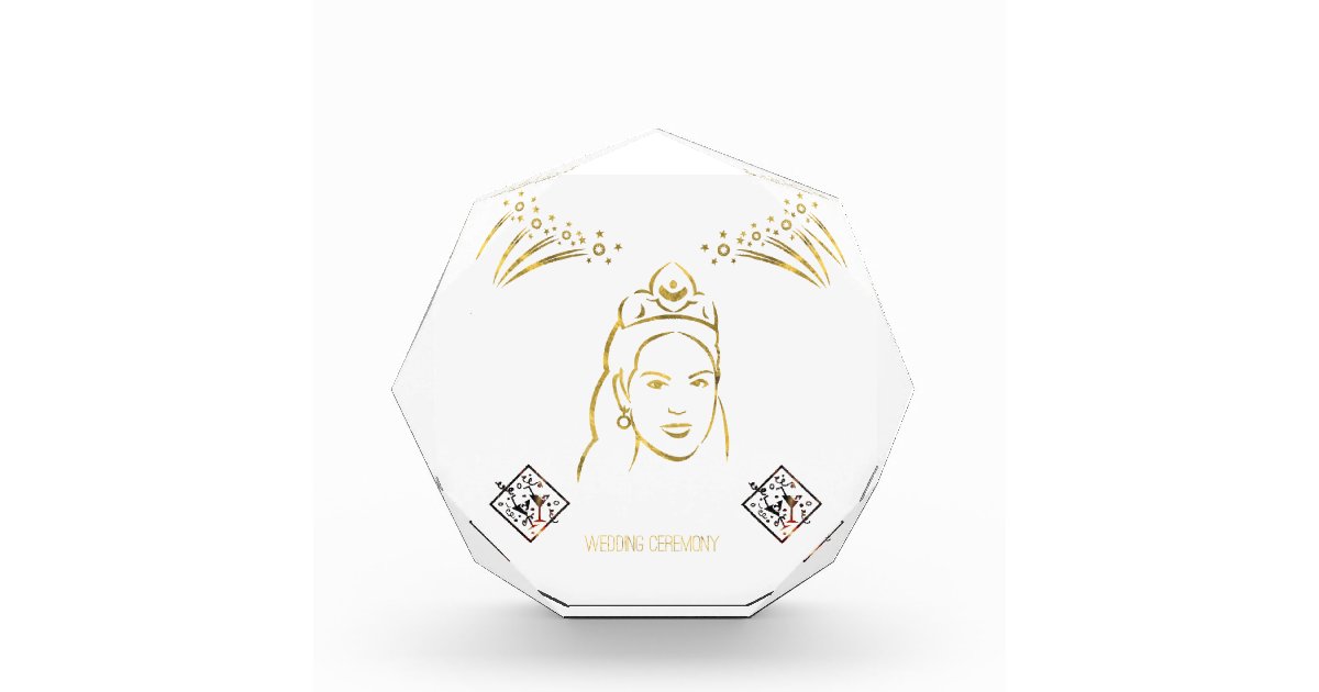 drift_bytepbc's tweet card. **Wedding Ceremony Style** art design captures the elegance and beauty of a radiant bride on her special day. With graceful detailing and enchanting charm, it celebrates love, tradition, and timeless...