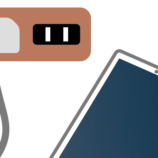 1972Hiroya's tweet card. 松本 ひろや（ひろまつ） (@1972hiroya) • Instagram photo