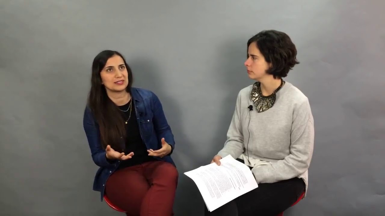 eclass's tweet card. Potenciar iniciativas ágiles para lograr metas en tu equipo de...