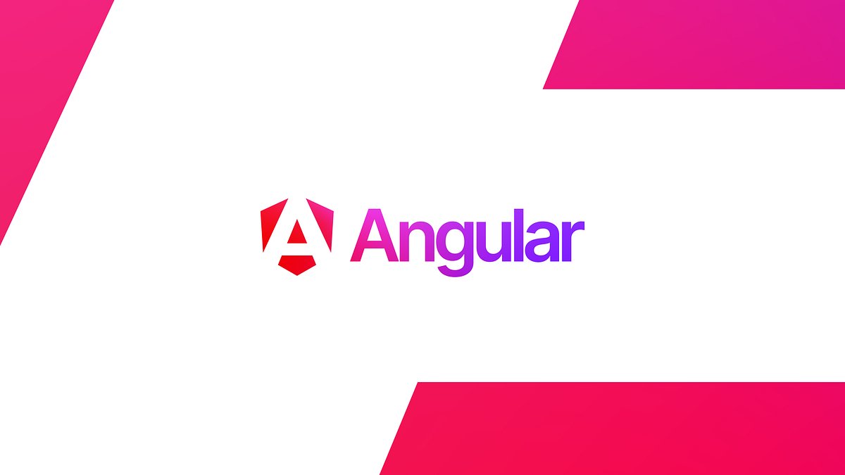 angular's tweet card. Today, we are excited to launch Angular.dev — the future home for Angular developers.