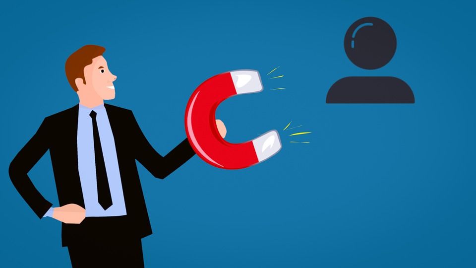 Startgoconnect's tweet card. En este artículo analizamos todo en torno a la figura del marketing de microinfluencer. ¿Qué es, cómo funciona y cómo utilizarlo en tu estrategia?