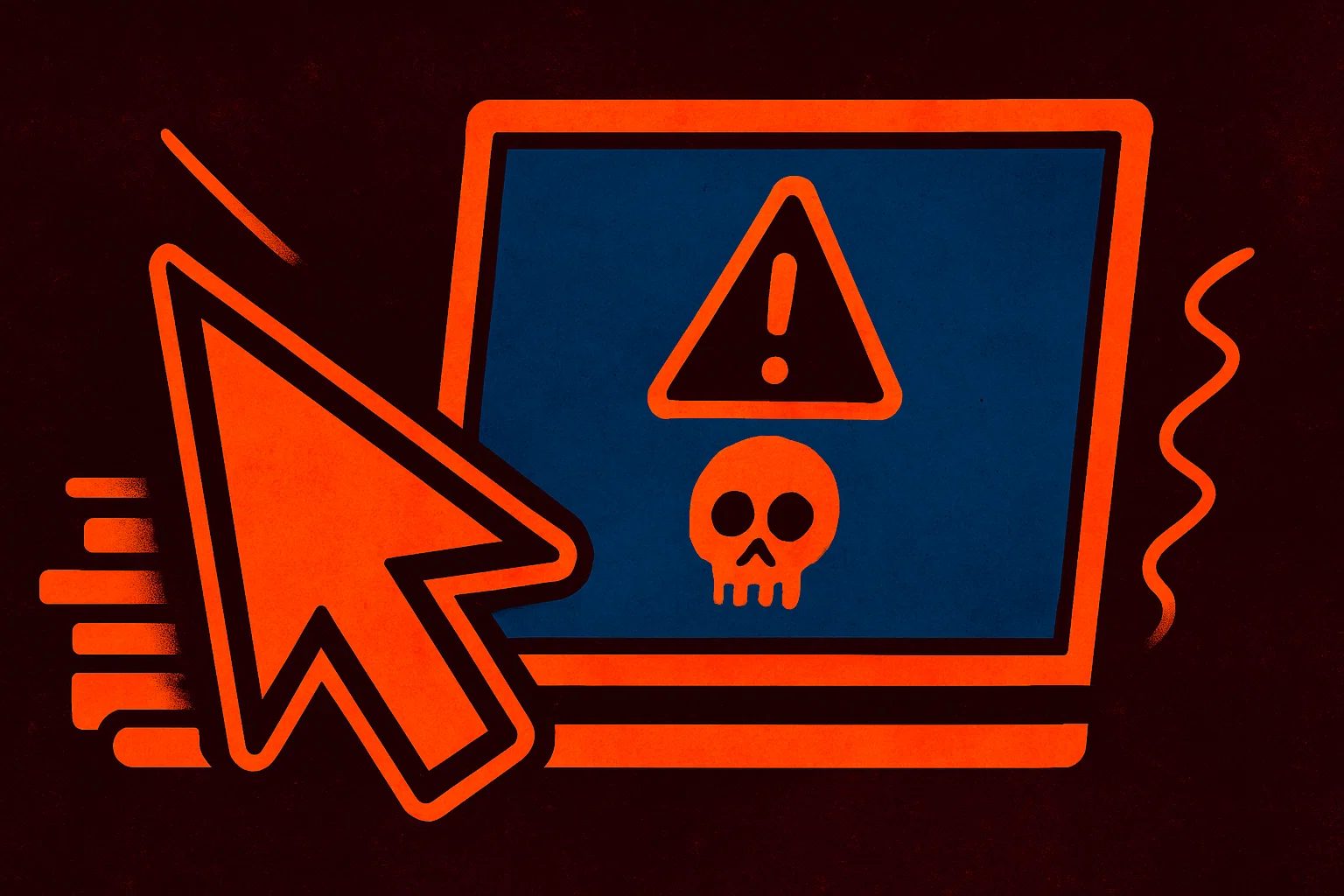 karmaz95's tweet card. macOS kernel vulnerability where a race condition between the display reset process and frame buffer updates, causing Stack Based Buffer Overflow.