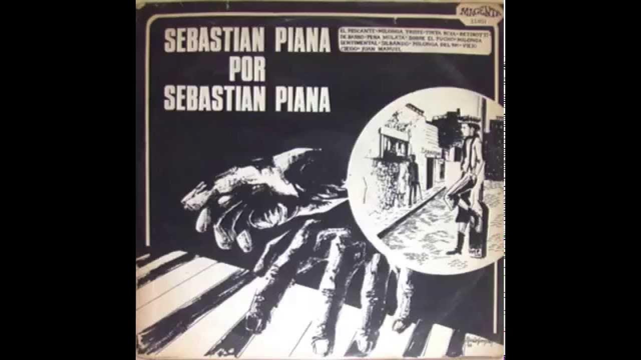 J1566's tweet card. Sebastián Piana - Silbando