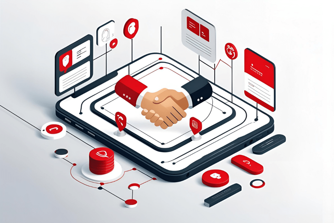 eBridgeteam's tweet card. Marketing to Managed Service Providers (MSPs) is a unique and often tricky challenge. This is a tight-knit, technically savvy community that can spot inauthenticity from a mile away. They are...