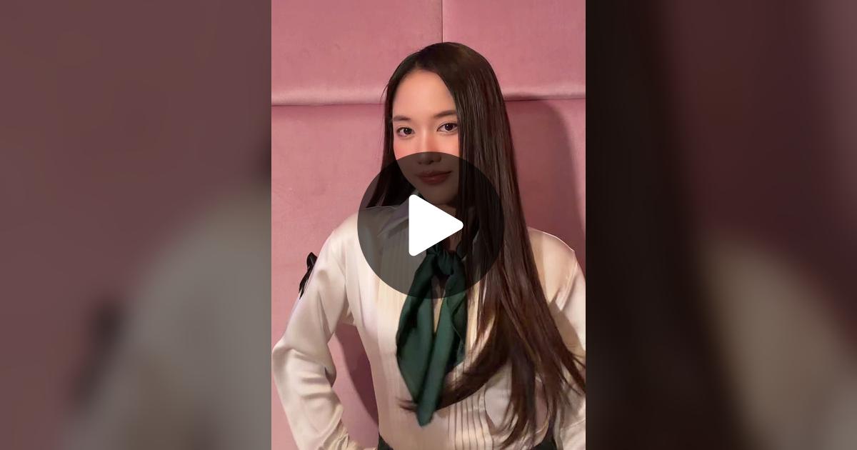 freenguides's tweet card. 11.8K likes, 638 comments. “เสิร์ฟคุ้มรับคริสต์มาสนี้ ต้องที่ GRABFOOD 💚”