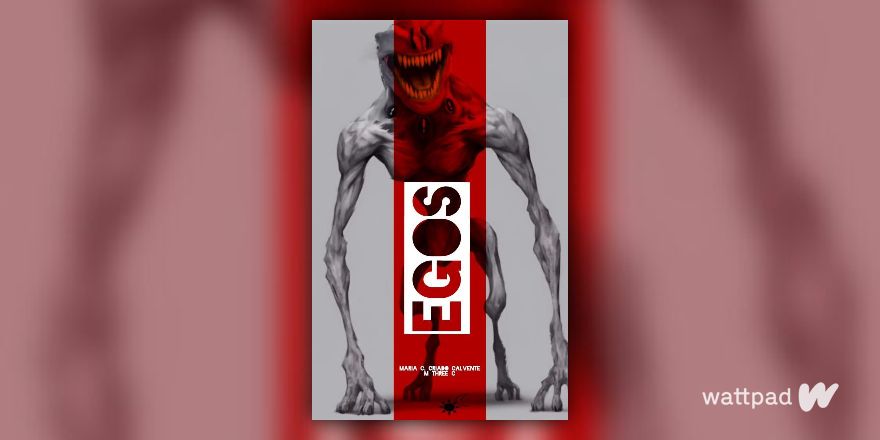 MthreeC's tweet card. ¿Qué harías si el fin del mundo empezase mañana? Esta es la historia de Sam, una chica que se ve obligada a luchar por...