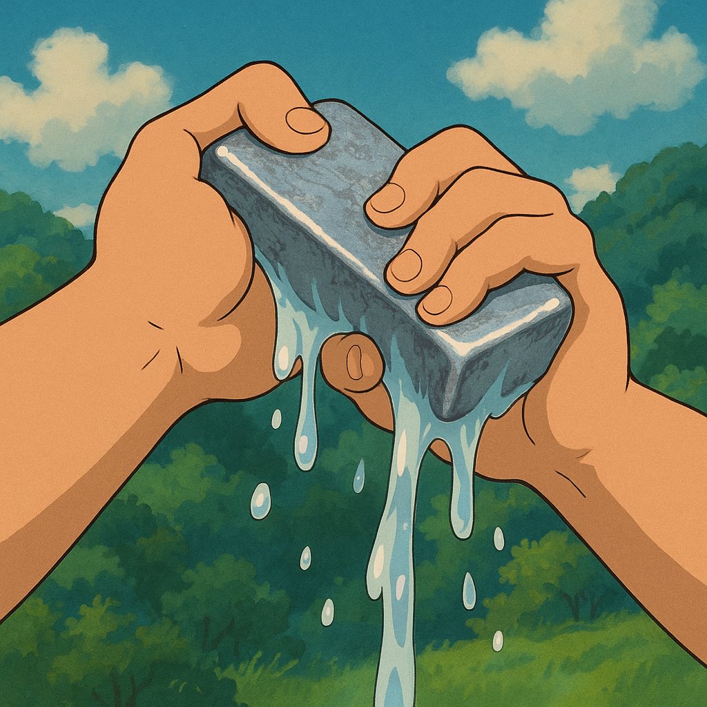 DarioCpx's tweet card. In the past few days, several people reached out to me asking me to write an article about silver, but initially, I thought I would not have much to add to what I wrote back in June, yes, over 5...