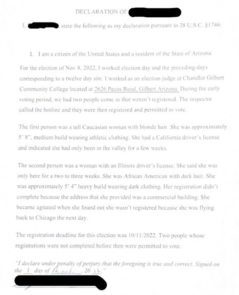 Czesc47's tweet card. Thank goodness for good investigative journalism. Not the Soros-backed, derivative, propaganda pieces the Left likes to put out in the Main Stream Media that they call journalism, but real, honest...