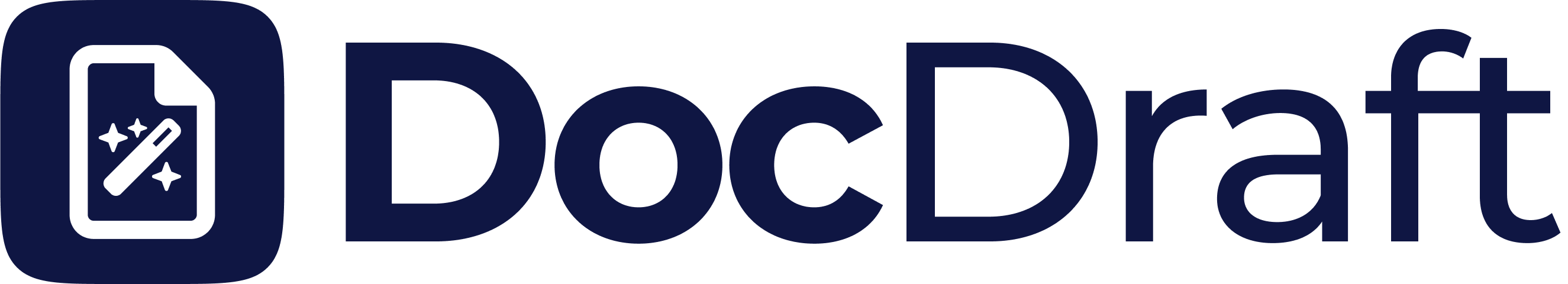 TaherHassonjee's tweet card. Discover DocDraft's affordable legal services subscription for individuals. Access AI-powered legal document automation and expert attorney connections to handle all your legal needs efficiently and...