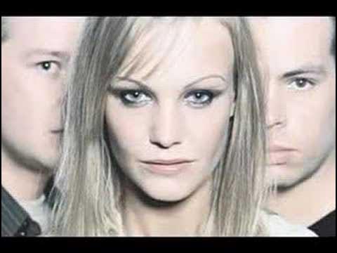 Evi_Lasgo's tweet card. Medusa (Lasgo) - Into My Life