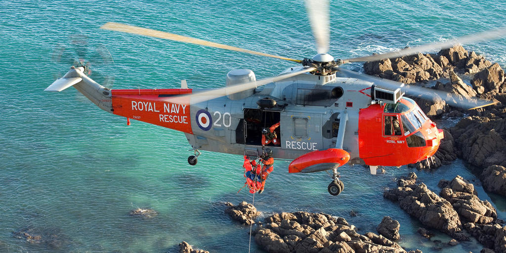 AlexPollitt1's tweet card. Alex Pollitt explores the dramatic demand for automation in the cockpit, and how it has both alleviated pilot workload and exposed our limited understanding of the human factor at the center of it all