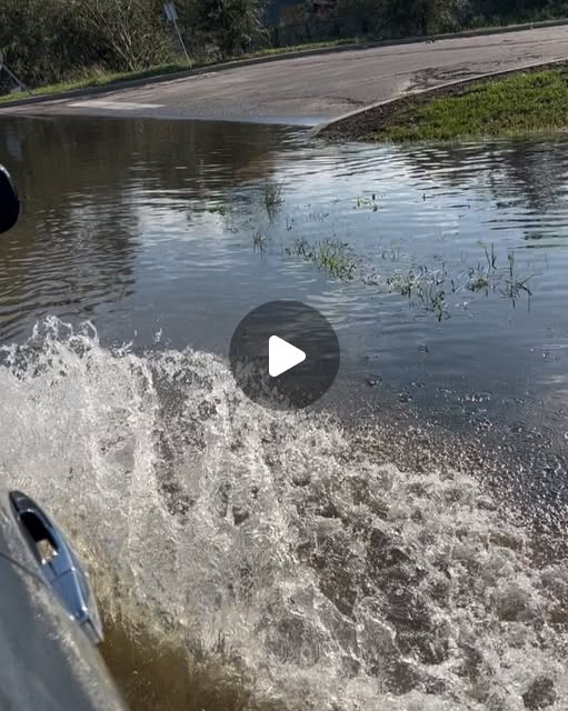 Binzento's tweet card. Vincent Law (@binzento) • Instagram photos and videos