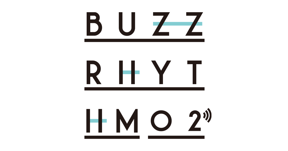 yurina_h_music's tweet card. 日本テレビ「バズリズム02」公式サイトです