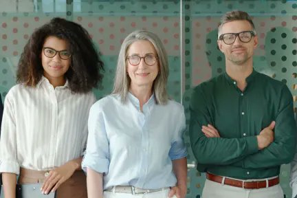 Principia_Ing's tweet card. A Game Changer for Business and Innovation Discover how a single platform for your entire organization helps you reimagine products and experiences, and rethink business processes and operations. 