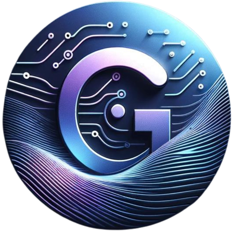 georgefeola's tweet card. Learn how to implement AI-driven tools to enhance personalization and optimize your marketing campaigns for better engagement and conversion rates.