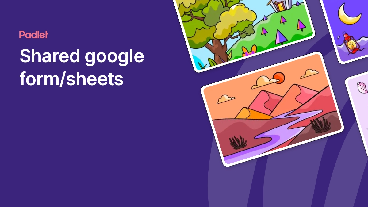 mrshomermaths's tweet card. Shared google quizzes. Please make sure you do not breach copyright. Made with ♥