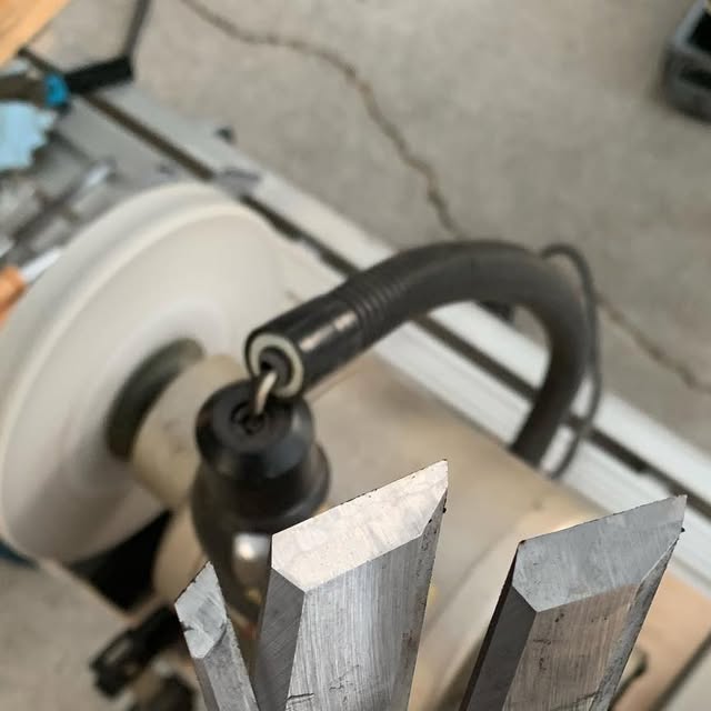 Design4Paragon's tweet card. Yang Alex Ji (@fusion_woodworking) • Instagram photos and videos