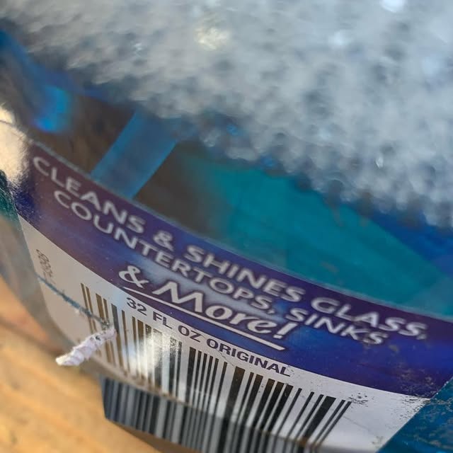 Design4Paragon's tweet card. Yang Alex Ji (@fusion_woodworking) • Instagram photos and videos