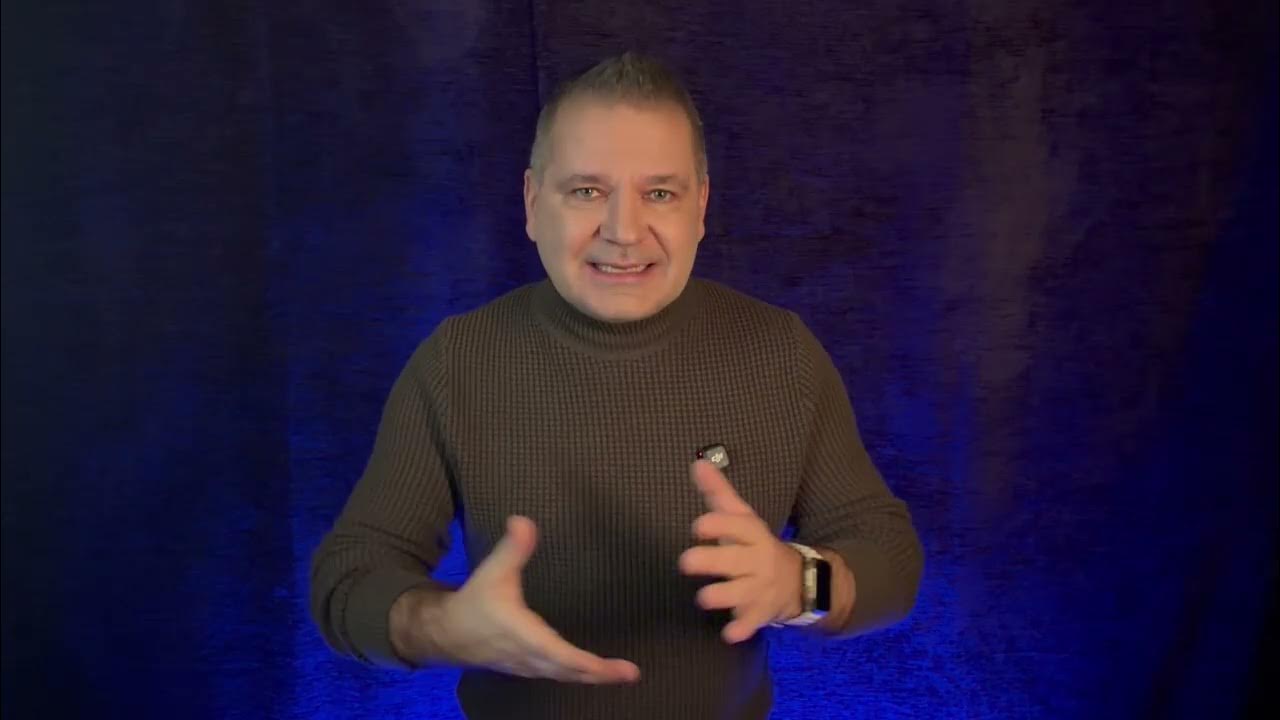 MacKarczynski's tweet card. Uwaga na oszustów! #bezpieczeństwo #prawo #blackfriday #promocje...