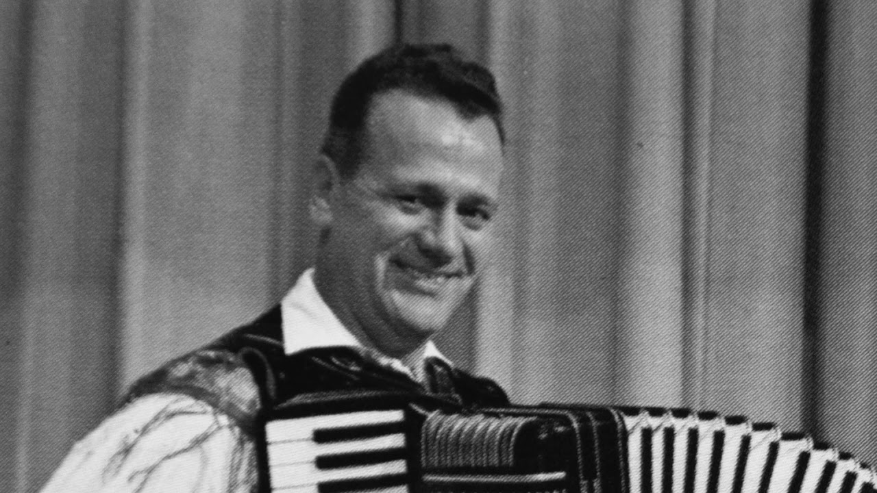 bajtni's tweet card. Ansambel bratov Avsenik - Veter nosi pesem mojo