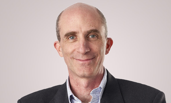 7wData's tweet card. Covid-19 has accelerated the transition to digital services across multiple sectors and industries. The banking industry is subject to deeper and more fundamental disruption by new entrants. Tradit...