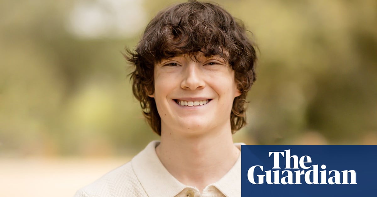 TheLiterateGeek's tweet card. OpenAI responds to lawsuit claiming its chatbot encouraged California teenager to kill himself