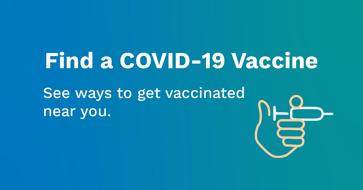 iWaltzAround's tweet card. Find a COVID-19 vaccine. See ways to get vaccinated near you. This is not an official Government website. To get vaccinated visit bookmyvaccine.nz