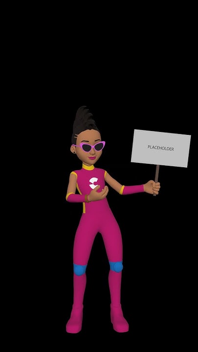 kakonged's tweet card. Black Surfer #languageclasses #frenchlanguage #improvefrenchlistening...