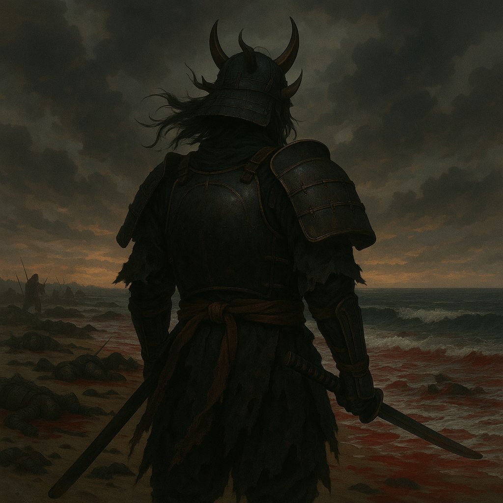 DirectoryRanger's tweet card. Welcome to part 5 of the IPC series and part 4 of our deep dive into RPC. In the previous post, we kicked off the topic of RPC security by exploring binding authentication and digging into the...