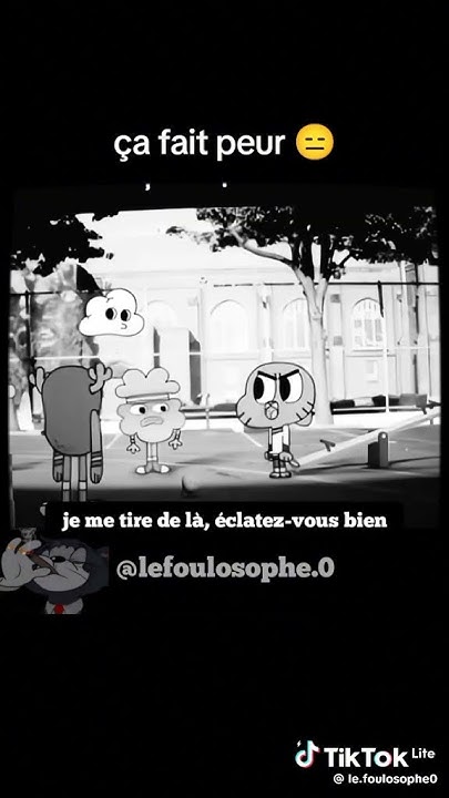 Tsubaku's tweet card. #reflexion #philosophie #échecs #citation #motuvation