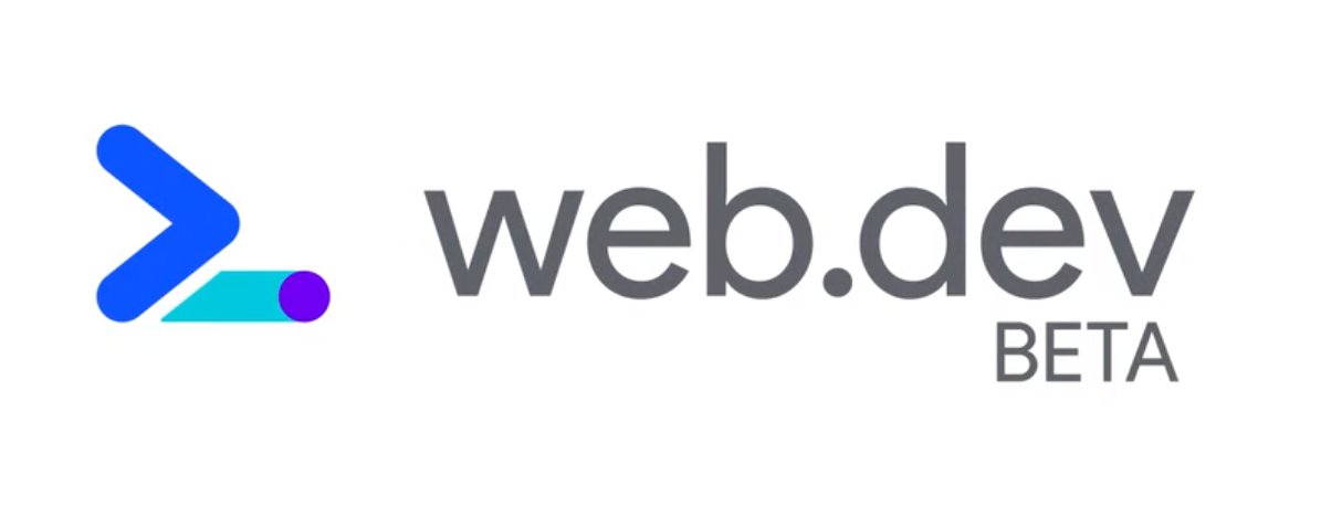 SEO_Suedwest's tweet card. Google bietet auf einer neuen Seite neben einem Online-Tool verschiedene Tipps, wie Webseiten schneller, sicherer und nutzerfreundlicher gestaltet werden können.