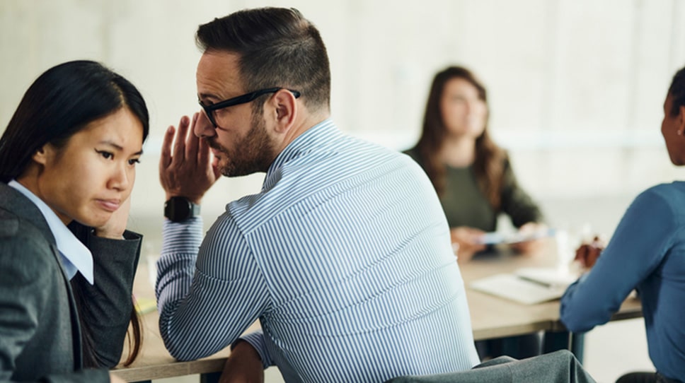 RealAssetsAdv's tweet card. Kirk Edwards, head of Latigo Petroleum, on job losses at ConocoPhillips: “This isn’t just a Conoco problem. It’s a flashing red warning light for the entire U.S. oil and gas industry.”