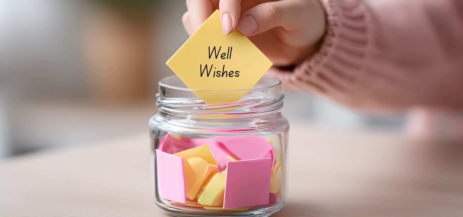 EventSourceCA's tweet card. Sweet and thoughtful wishes for newly married couple, plus message ideas to help you write the perfect wedding card.