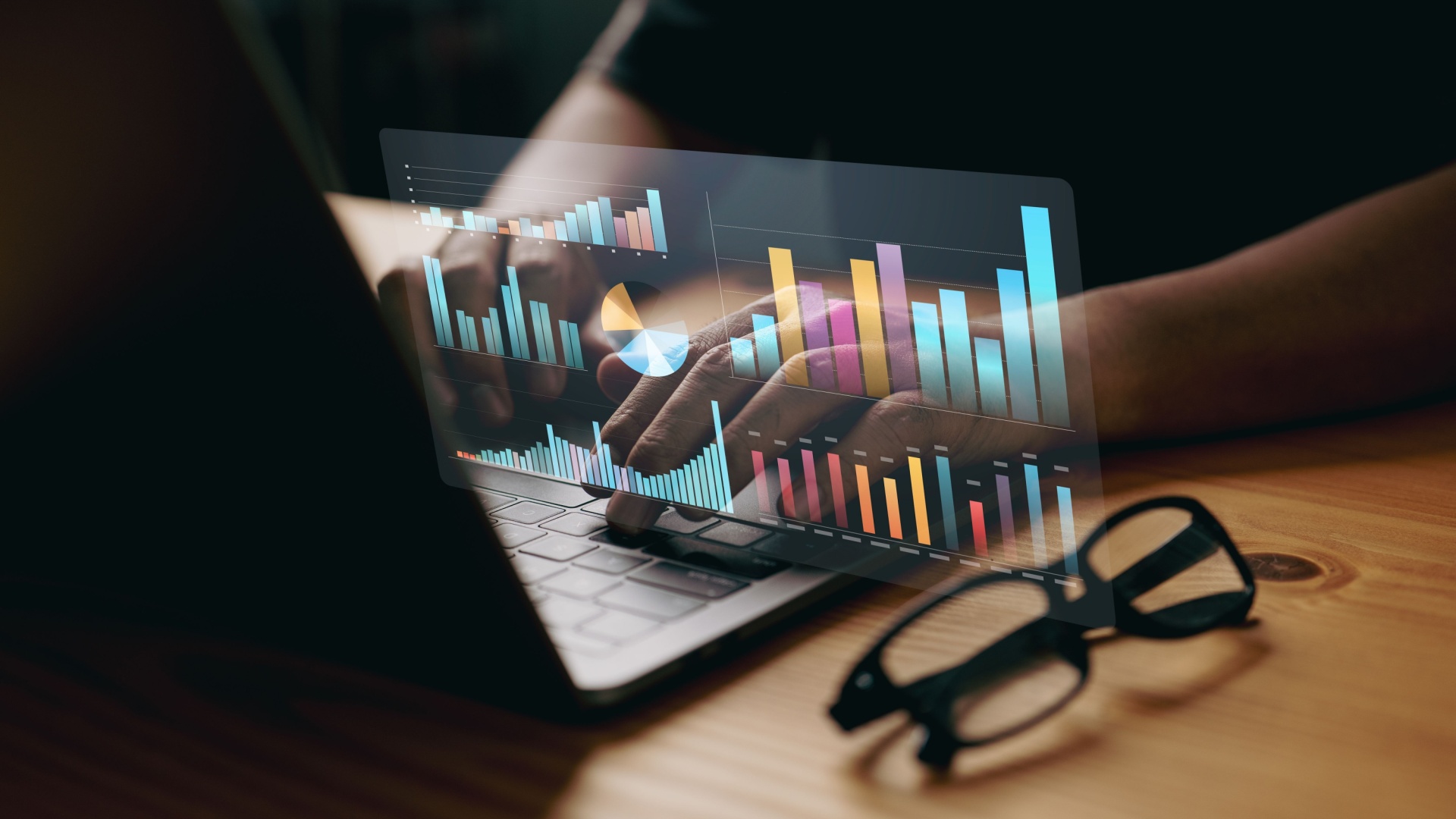 patel_patel56's tweet card. Out-of-the-box attribution models miss critical customer journey data. Here's how a full-cycle tracking approach reveals true marketing influence.