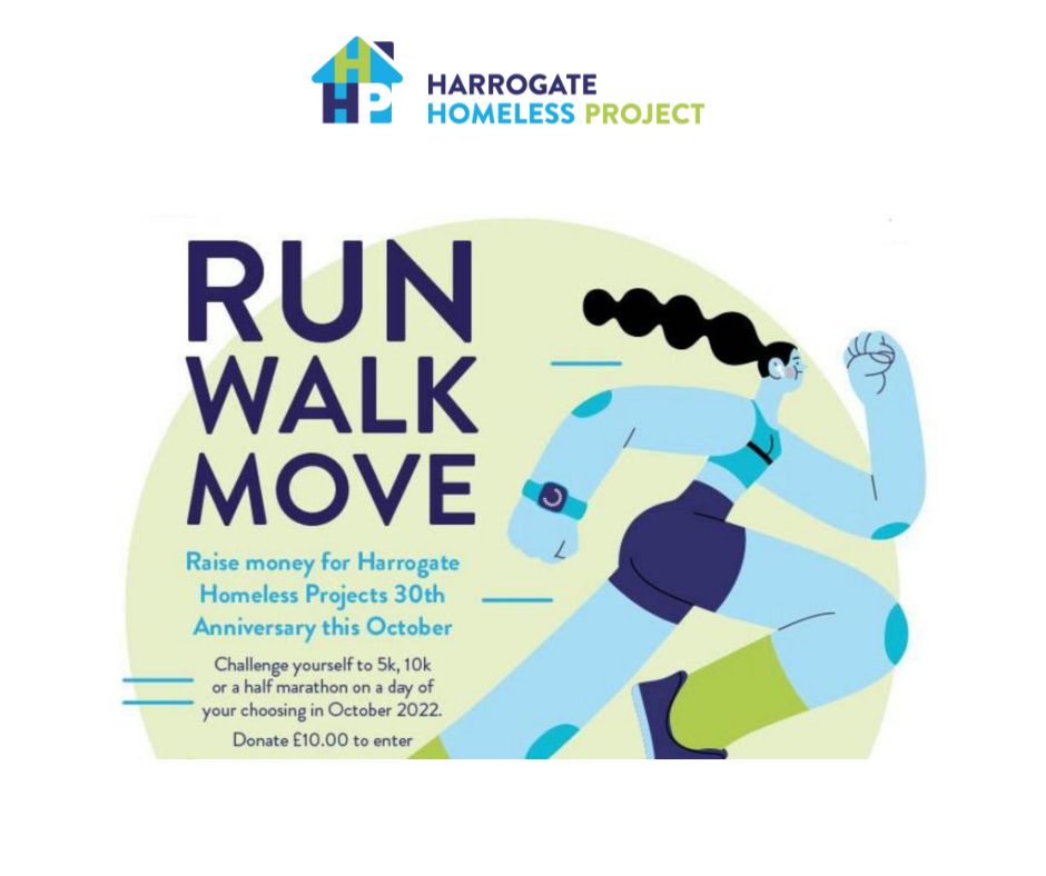 Thenextsteps2's tweet card. Would any of my fit contacts out there like to support HHP? It's a great charity doing such good work. I know I couldn't last 1k never mind 5 or I'd do it myself. Ahh... maybe next year.