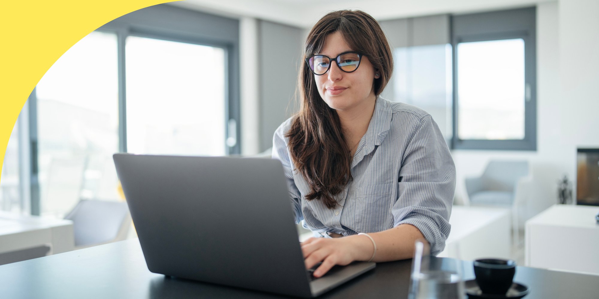 djanowsky's tweet card. Not sure how to follow up? Learn how to write a thank-you email after a panel interview and common mistakes to avoid.