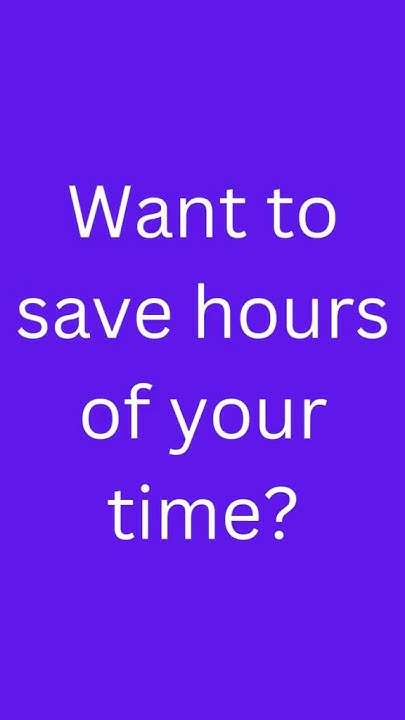 HBS_ICT's tweet card. Save hours with Magic Write #education #nextgenai #artificialintell...