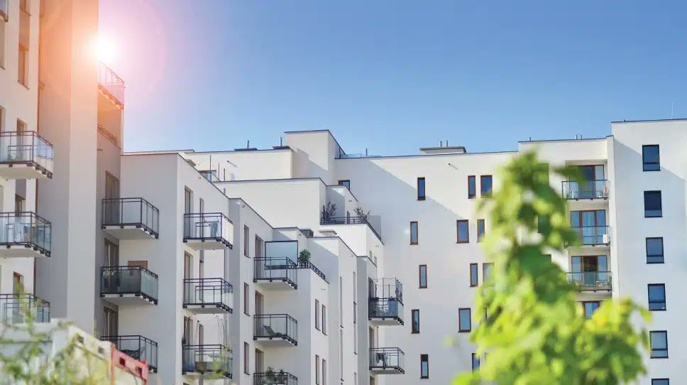 RealAssetsAdv's tweet card. With construction in some Sun Belt markets continuing to outpace absorption, concerns are growing about potential oversaturation in certain metros, though demand in many areas remains strong. Yisroel...