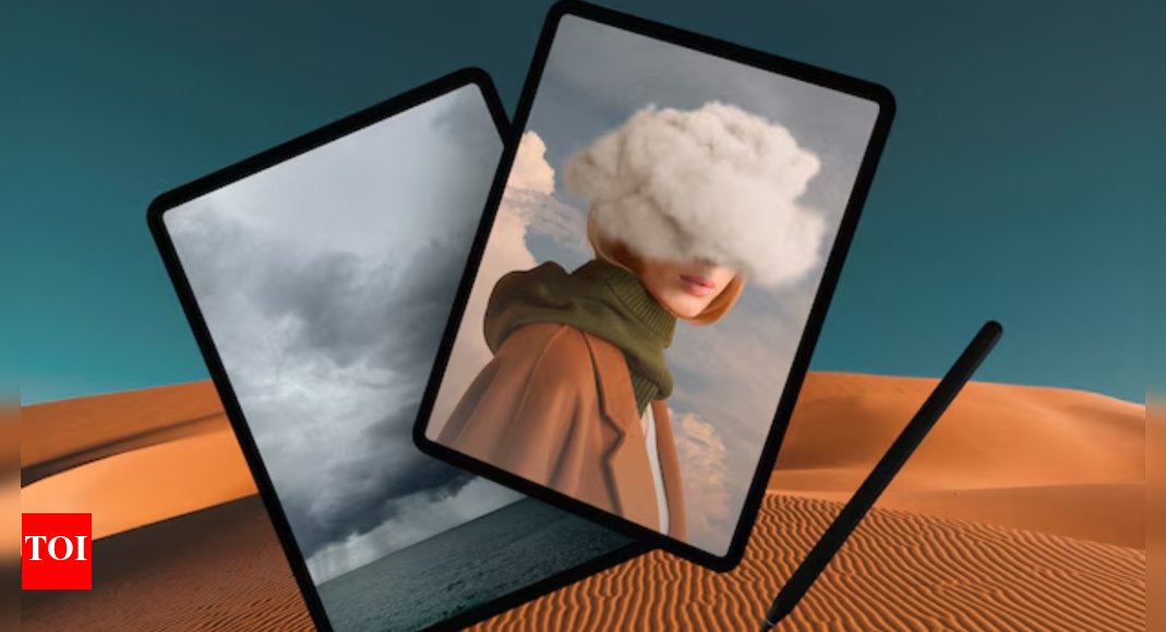 ReverieTech's tweet card. Odia internet users can now write and edit in their native language using Swalekh Pad, a new web-based tool. Developed by Odia techies, it allows seam