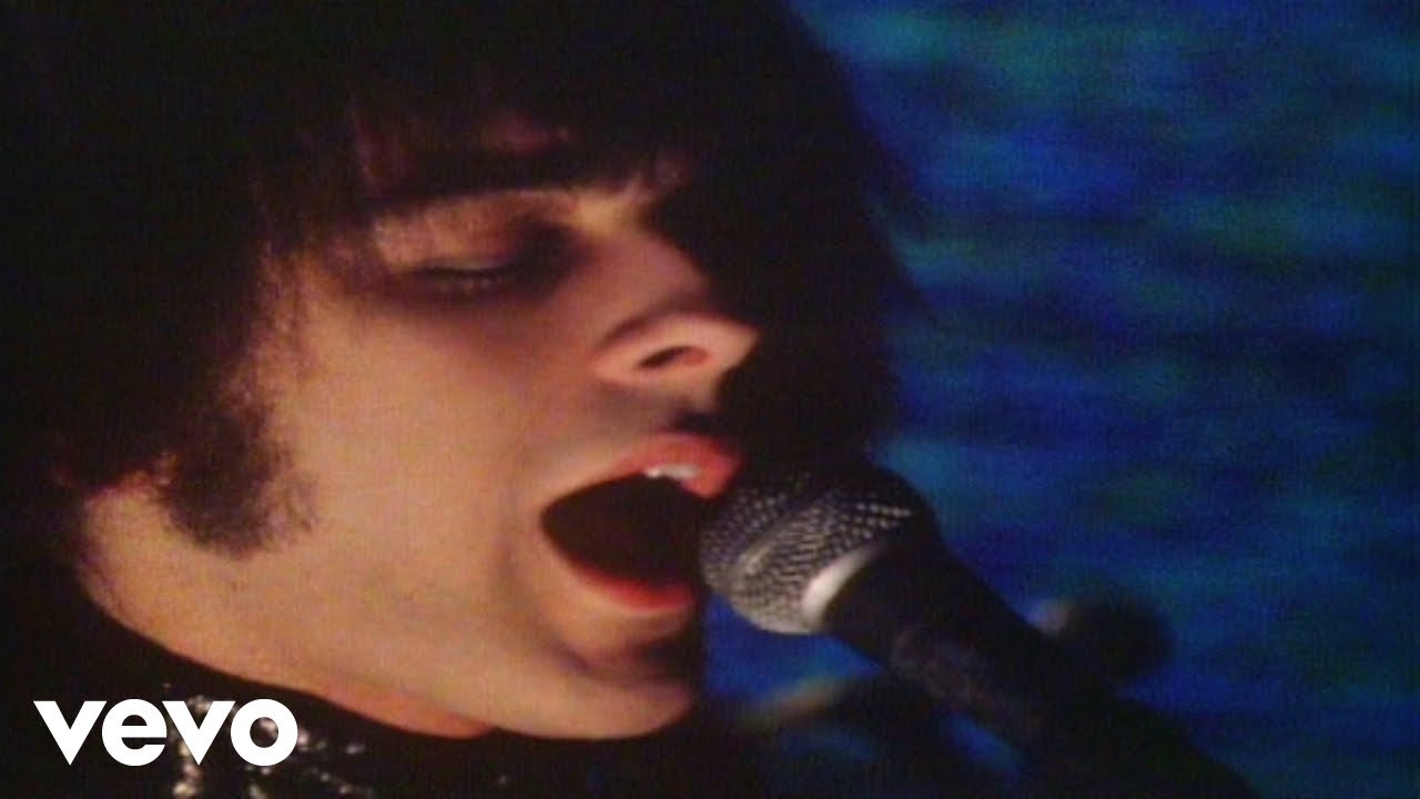 Minimal_Compact's tweet card. Freur - Doot Doot (Official Video)