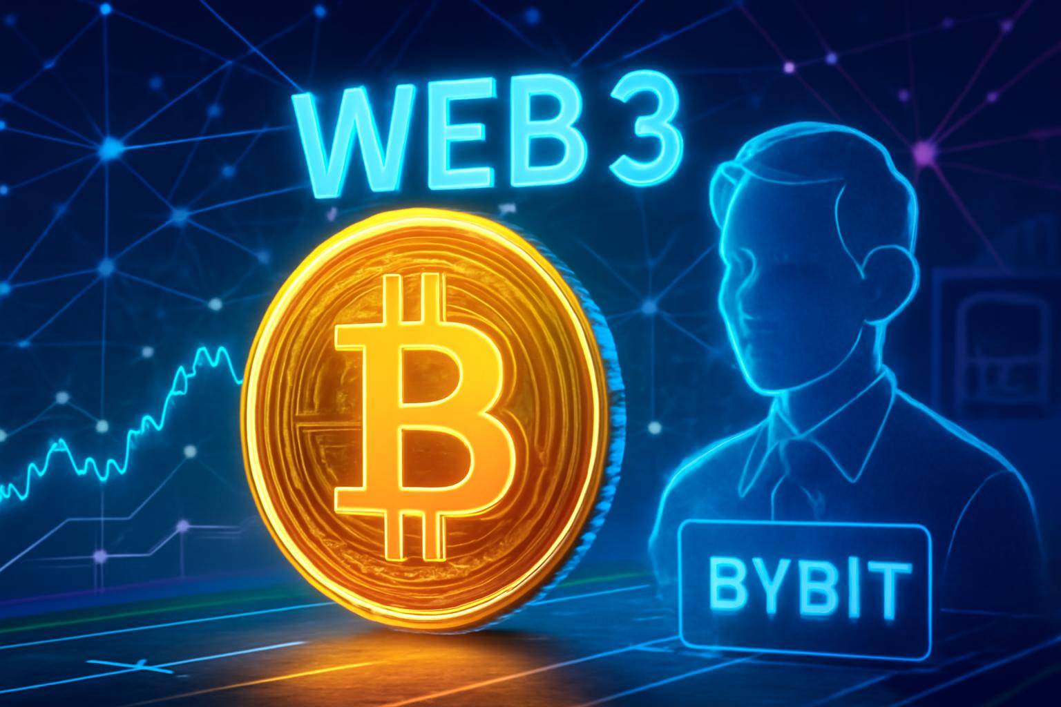 richbycoin_news's tweet card. Winners discuss production behind the top video and the program's global impact on Web3 monetization during the CCCC Lisbon 2025 AMA.