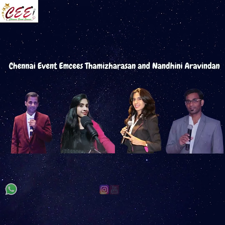 ThamizharasanRK's tweet card. Cultural Event Plan | Games, Performances, Stalls & Hosting Ideas