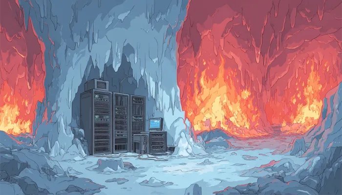 osint_barbie's tweet card. Discover its origin, how it compromises macOS and more importantly, how the JTL detected this malicious threat to keep Jamf customers safe.