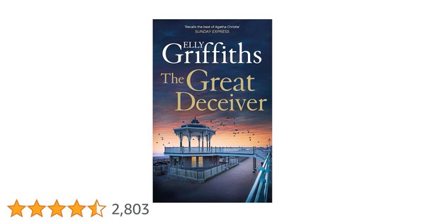 Image for twitter card