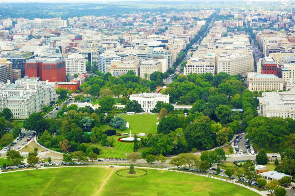 Inc's tweet card. Some will inspire you, others will leave your jaw hanging, but you'll probably want them all.