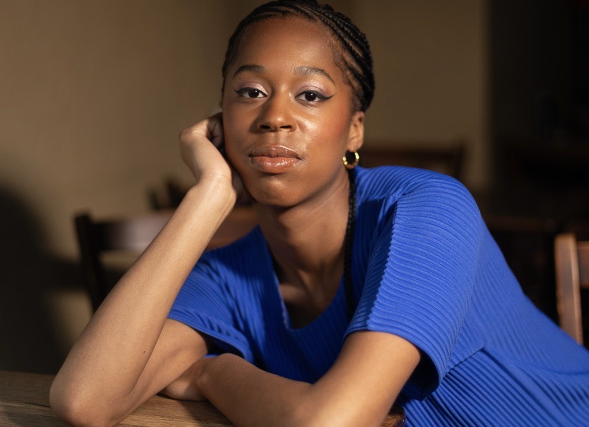 oxinaboxnew's tweet card. Jeneba Kanneh-Mason was drawn to the piano from a very young age. Growing up in the musically vibrant Kanneh-Mason household alongside her six brothers You can see Jeneba's immense piano skills for...