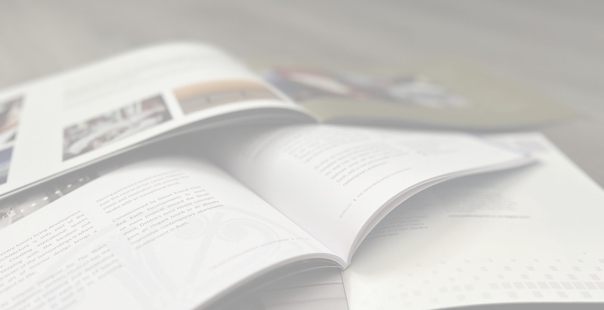 DropCapCopy's tweet card. Looking for a Devon brochure copywriter? Boost your print marketing with content that breathes life into brochures for a lasting impression.