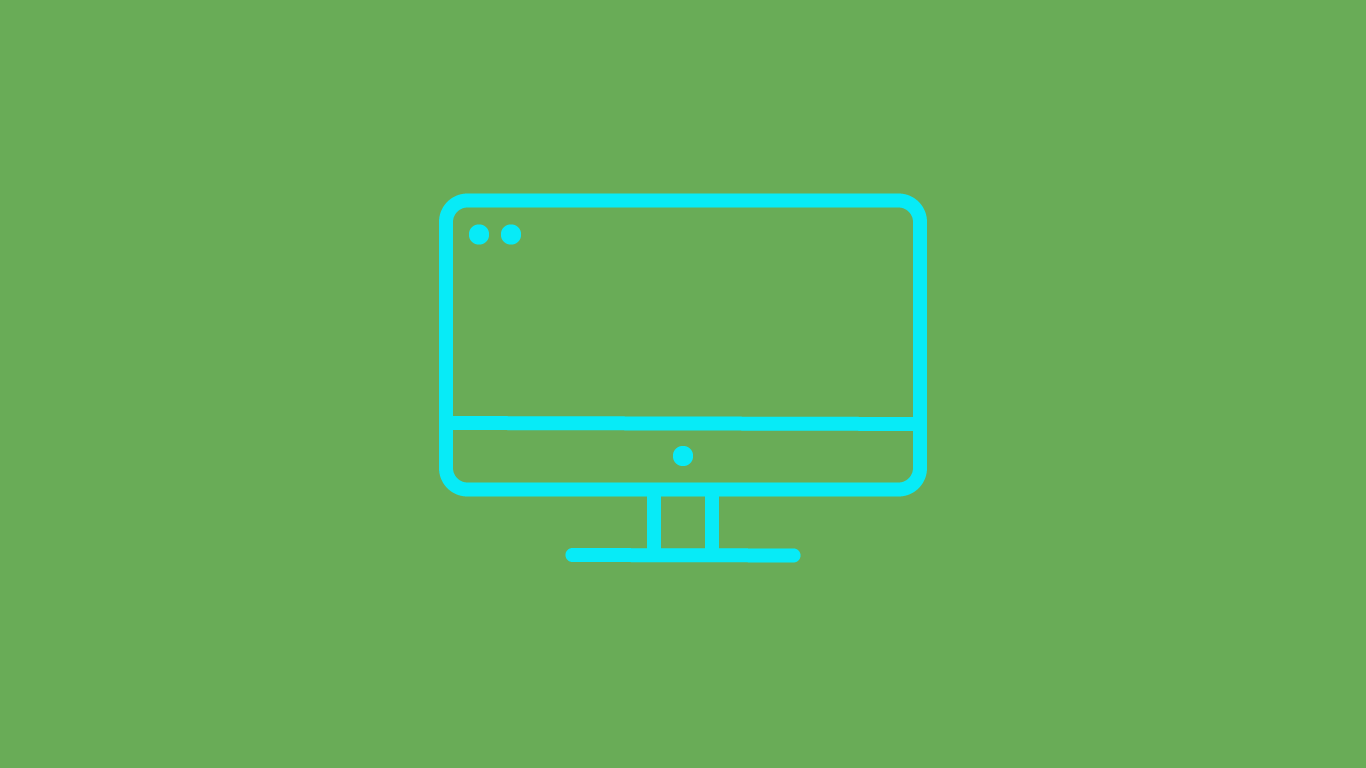 adaptecsolution's tweet card. These five tips will help our website users increase navigation and overall experience while using our site.