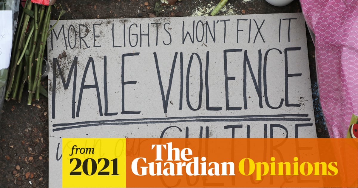 EVAWuk's tweet card. From true crime to pornography, the way women are depicted onscreen has real-life consequences, says Dr Fiona Vera-Gray, an assistant professor at Durham University